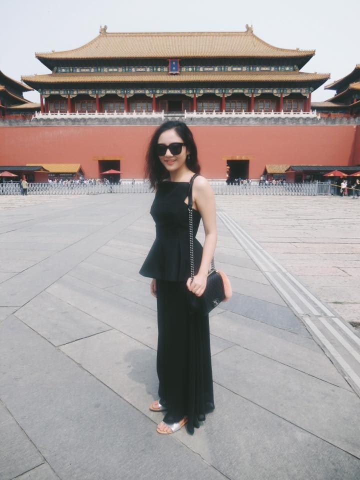 thời trang sao ảnh 1 thoi trang sao anh 1