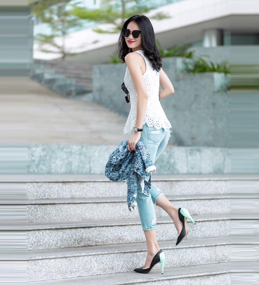 thời trang sao ảnh 4 thoi trang sao anh 4