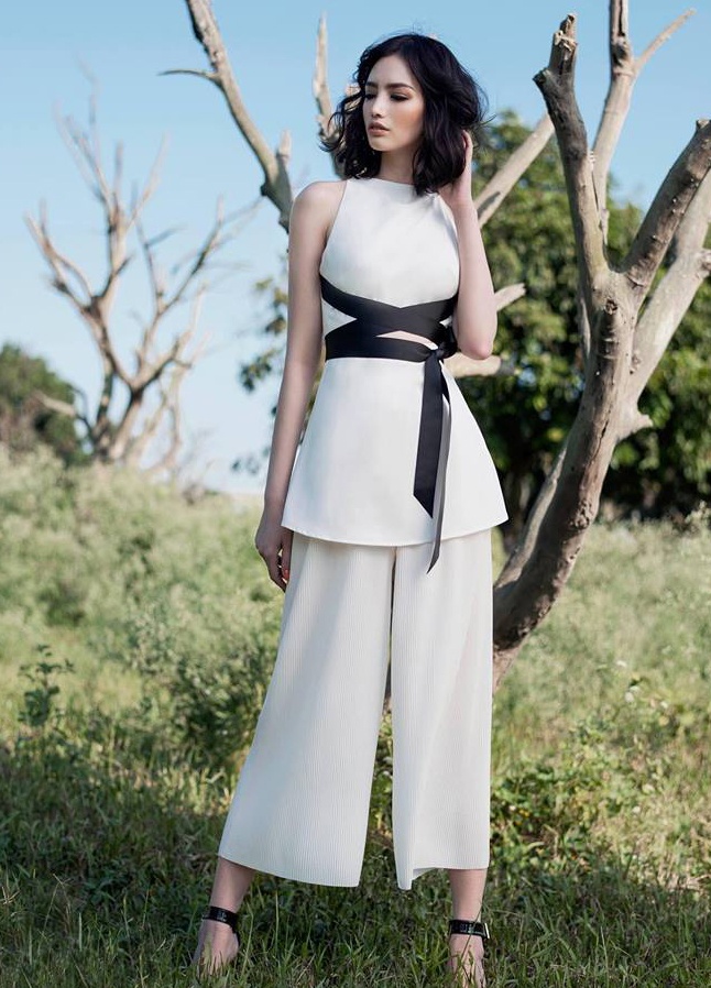 thời trang sao ảnh 8 thoi trang sao anh 8