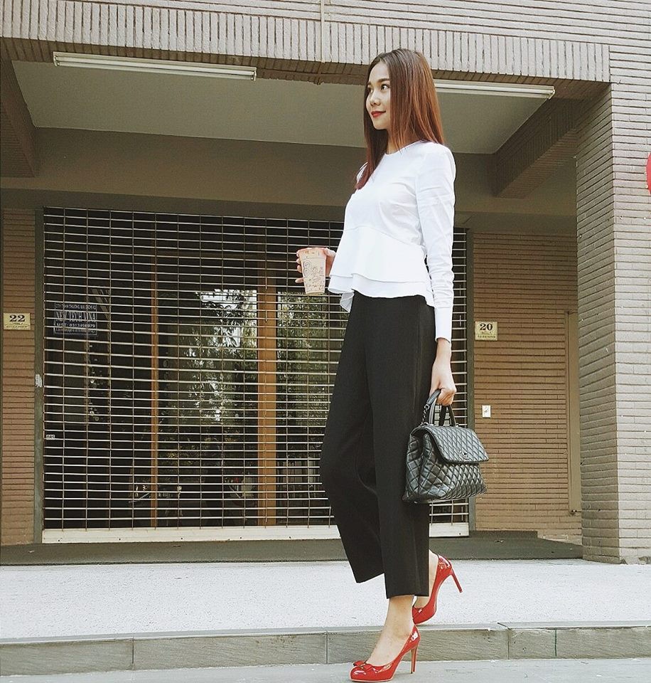 thời trang sao ảnh 9 thoi trang sao anh 9