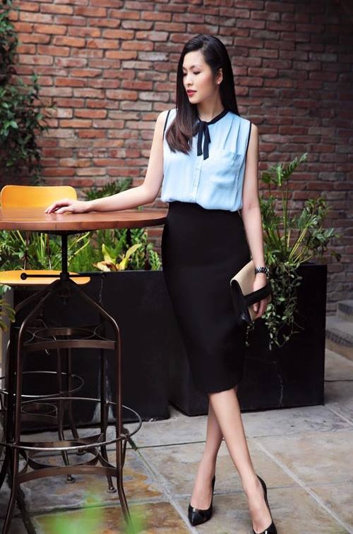 sơ mi nơ ảnh 3 so mi no anh 3