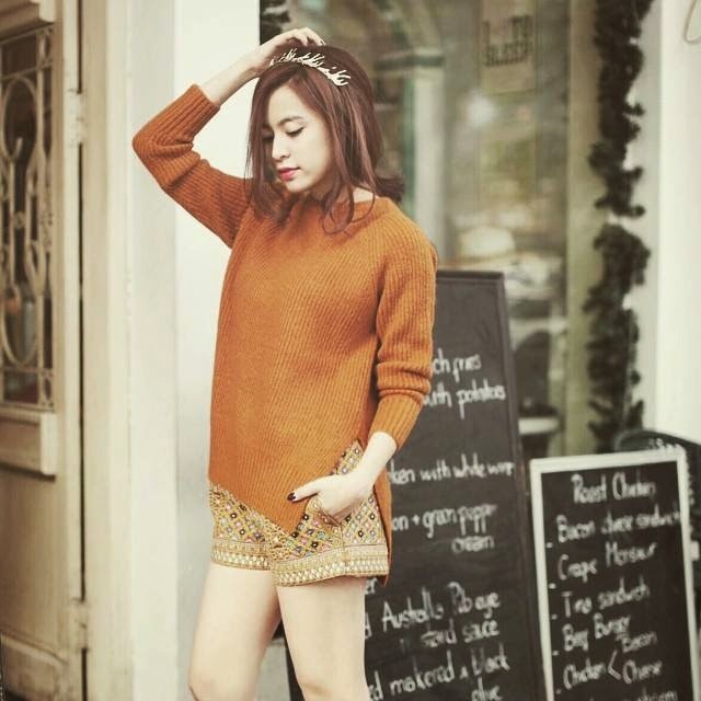 thời trang thu ảnh 10 thoi trang thu anh 10