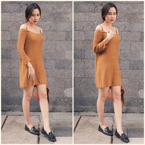 thời trang thu ảnh 11 thoi trang thu anh 11