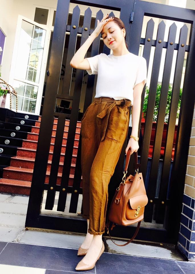 thời trang thu ảnh 12 thoi trang thu anh 12