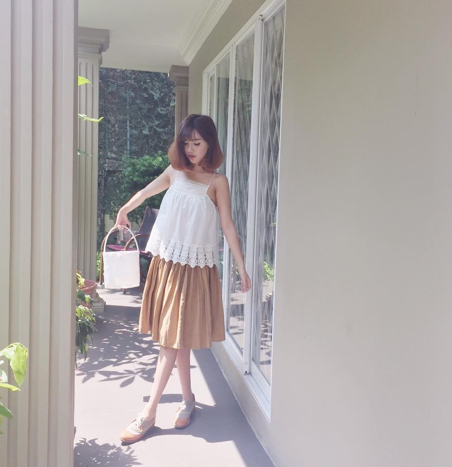 thời trang thu ảnh 4 thoi trang thu anh 4