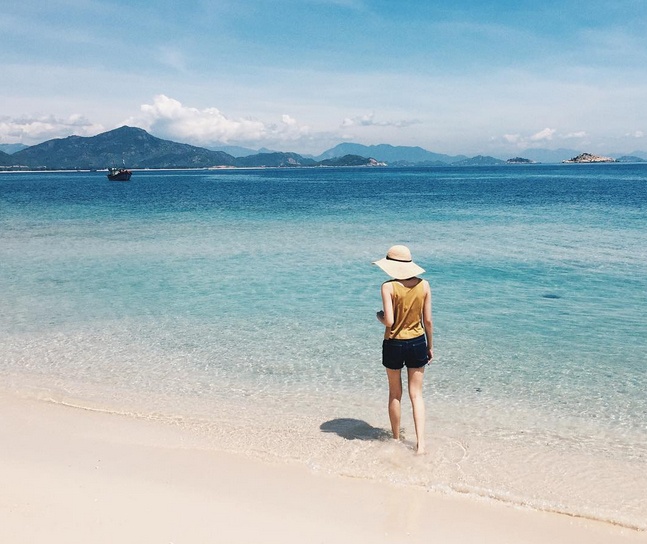 thời trang thu ảnh 7 thoi trang thu anh 7