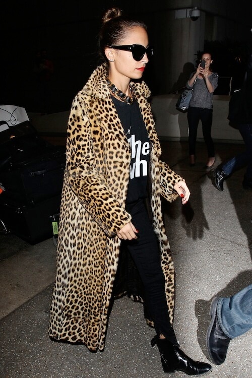 họa tiết animal ảnh 9 hoa tiet animal anh 9