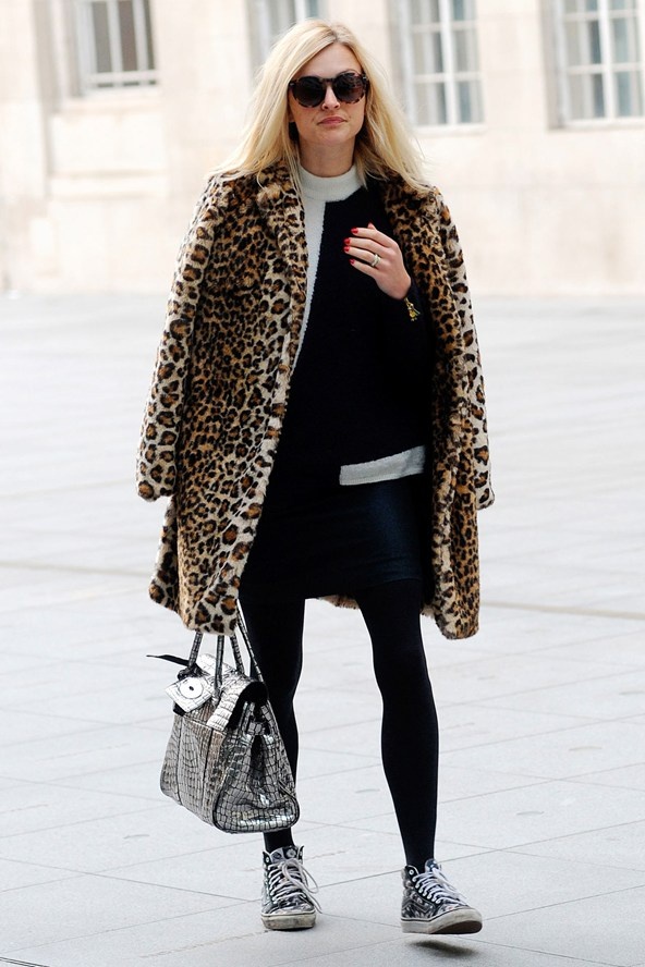 họa tiết animal ảnh 13 hoa tiet animal anh 13