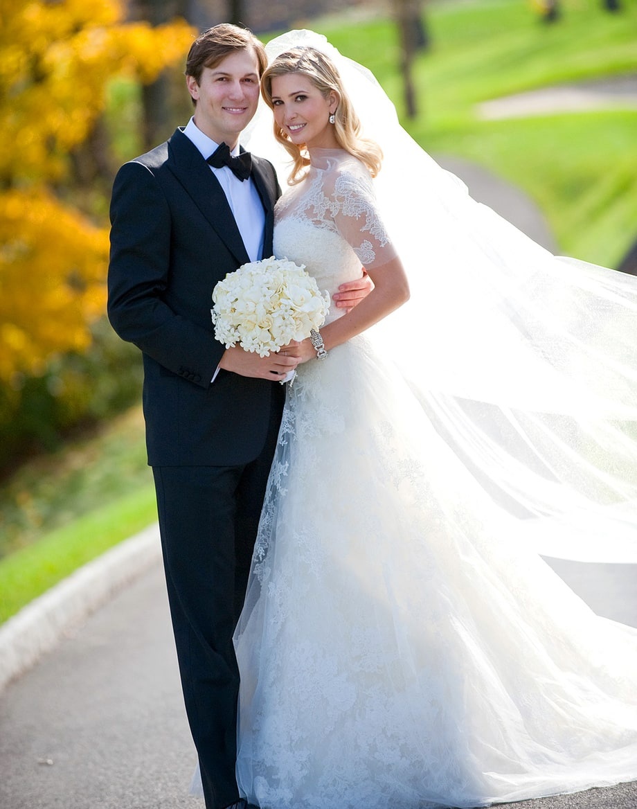 vay cuoi dep nhat moi thoi dai anh 12