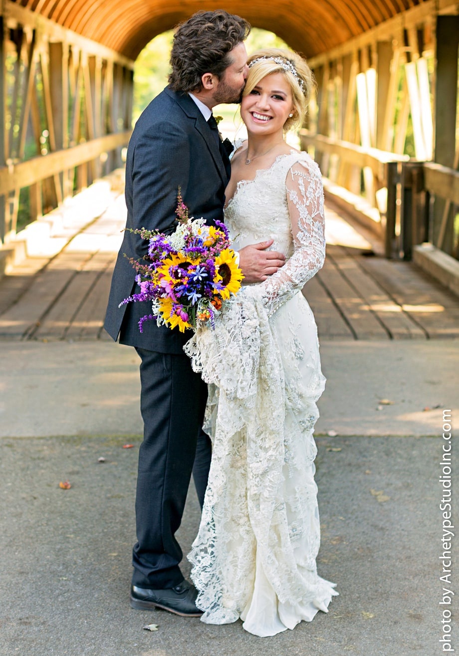 vay cuoi dep nhat moi thoi dai anh 6