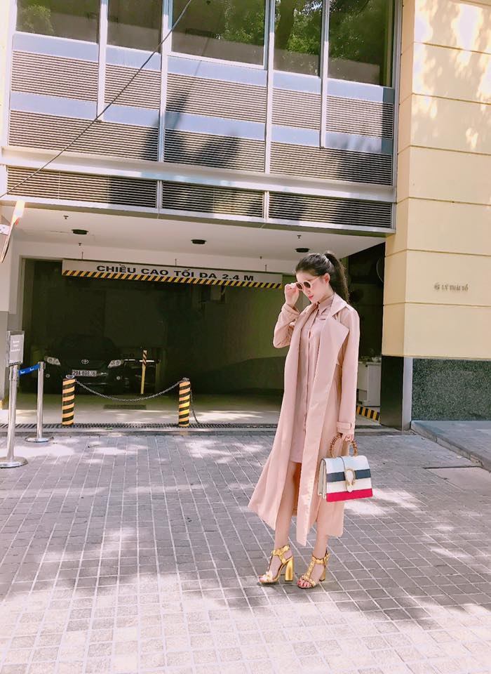 hồng pastel ảnh 1 hong pastel anh 1