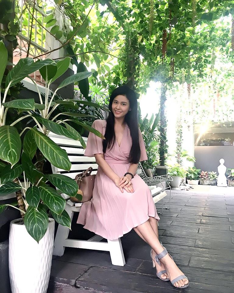 hồng pastel ảnh 10 hong pastel anh 10