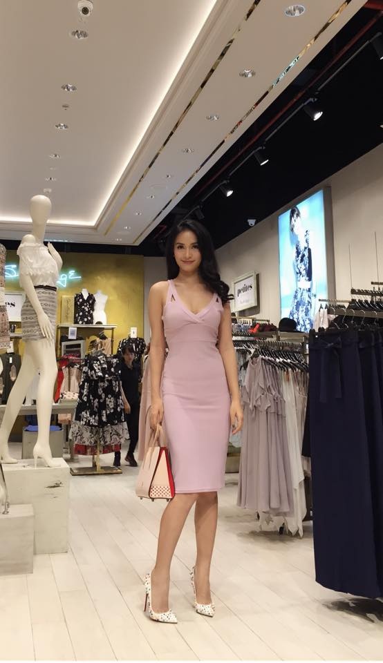 hồng pastel ảnh 12 hong pastel anh 12