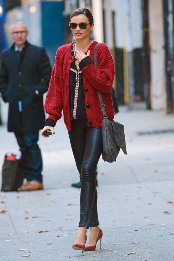 miranda kerr ảnh 12 miranda kerr anh 12