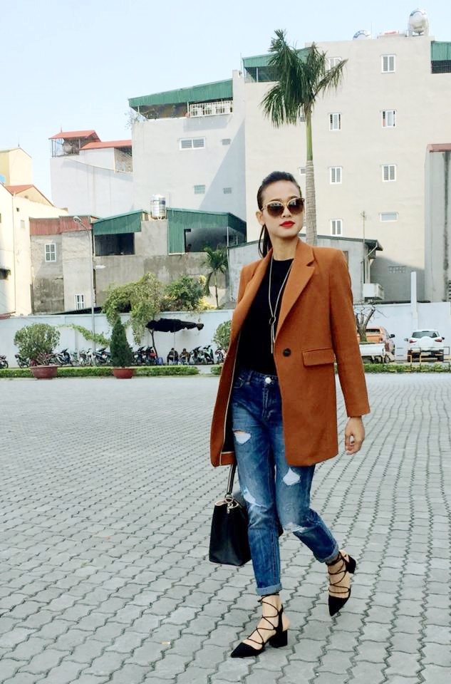 phong cách sao việt ảnh 10 phong cach sao viet anh 10