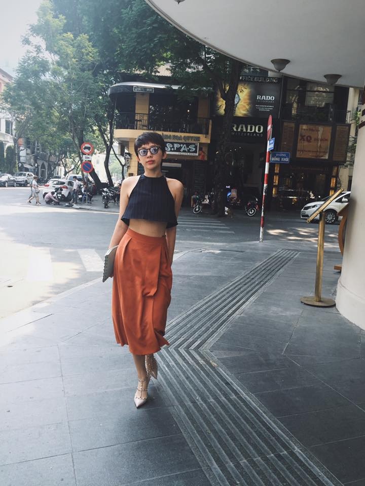 phong cách sao việt ảnh 12 phong cach sao viet anh 12
