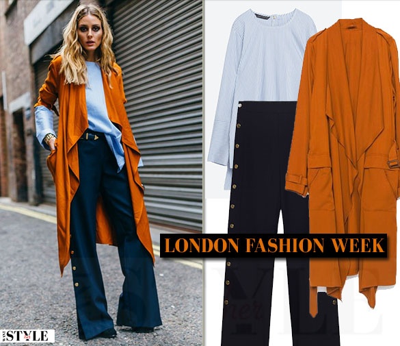 Olivia Palermo anh 4