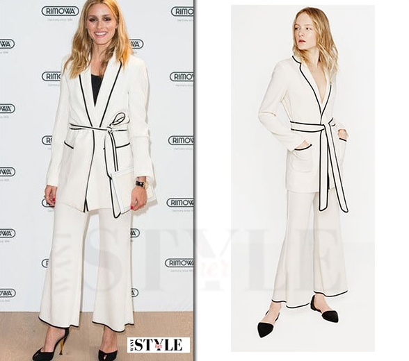 Olivia Palermo anh 8