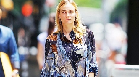 So mi hoa tiet duoc long sao ngoai mua thu hinh anh