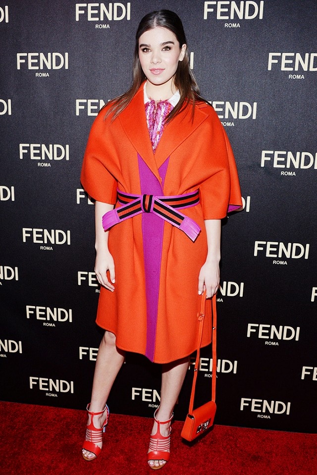 Sao ngoai goi y dien do voi that lung anh 6