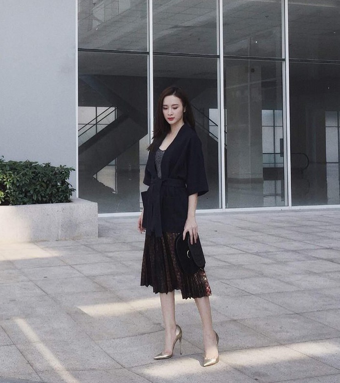 thời trang sao ảnh 4 thoi trang sao anh 4