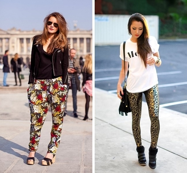 Item thoi trang gay kho hieu cho nam gioi anh 1