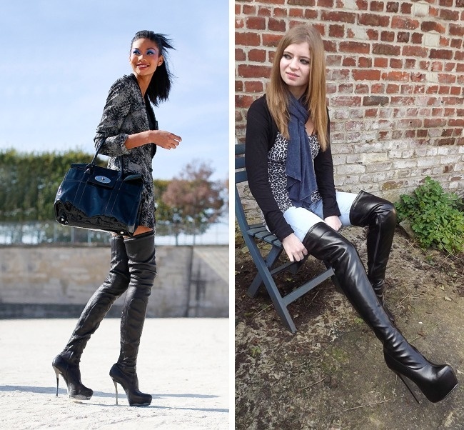 Item thoi trang gay kho hieu cho nam gioi anh 10