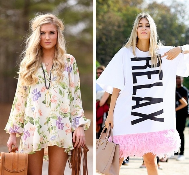 Item thoi trang gay kho hieu cho nam gioi anh 2