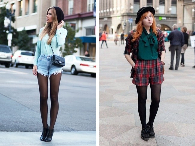 Item thoi trang gay kho hieu cho nam gioi anh 3