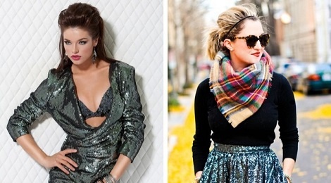 10 item thoi trang cua phai dep gay kho hieu cho nam gioi hinh anh