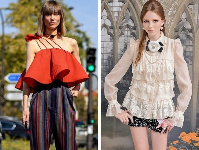 Item thoi trang gay kho hieu cho nam gioi anh 6