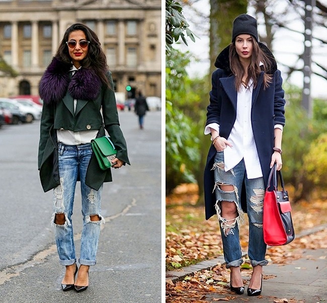 Item thoi trang gay kho hieu cho nam gioi anh 7