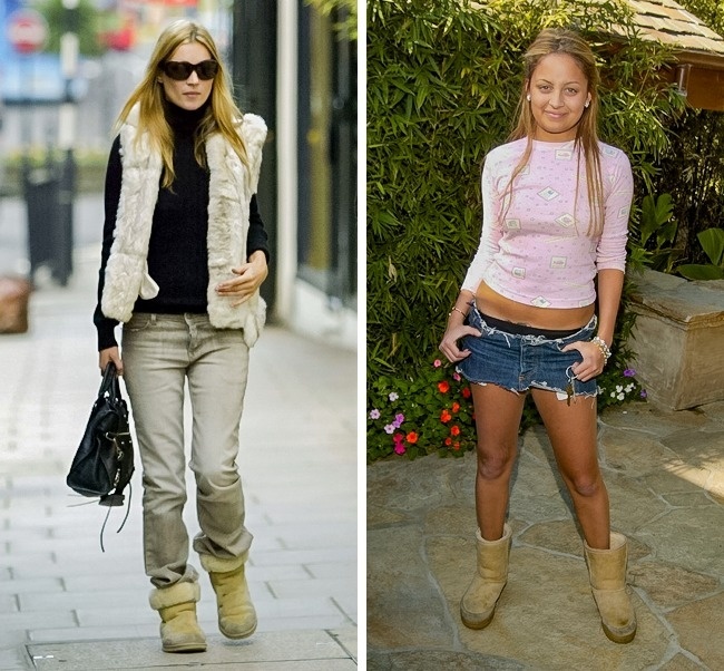 Item thoi trang gay kho hieu cho nam gioi anh 9