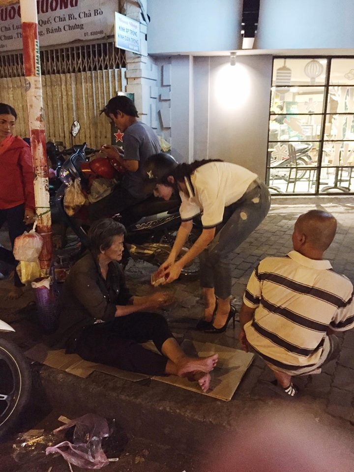 thời trang sao việt ảnh 10 thoi trang sao viet anh 10