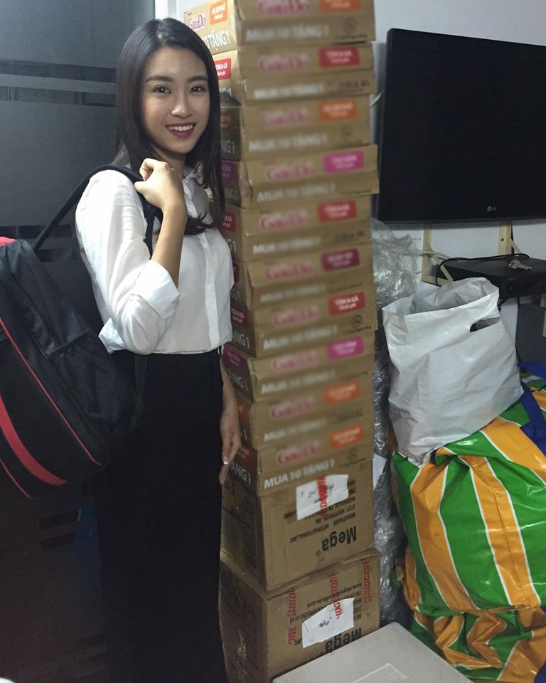 thời trang sao việt ảnh 4 thoi trang sao viet anh 4