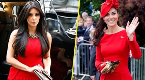 Kim Kardashian bi dung hang nhieu nhat o Hollywood hinh anh