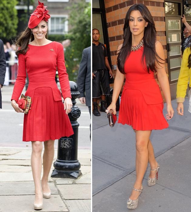 Kim Kardashian anh 11