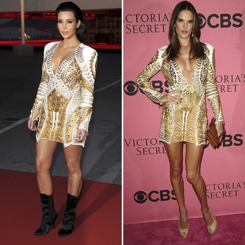 Kim Kardashian anh 6