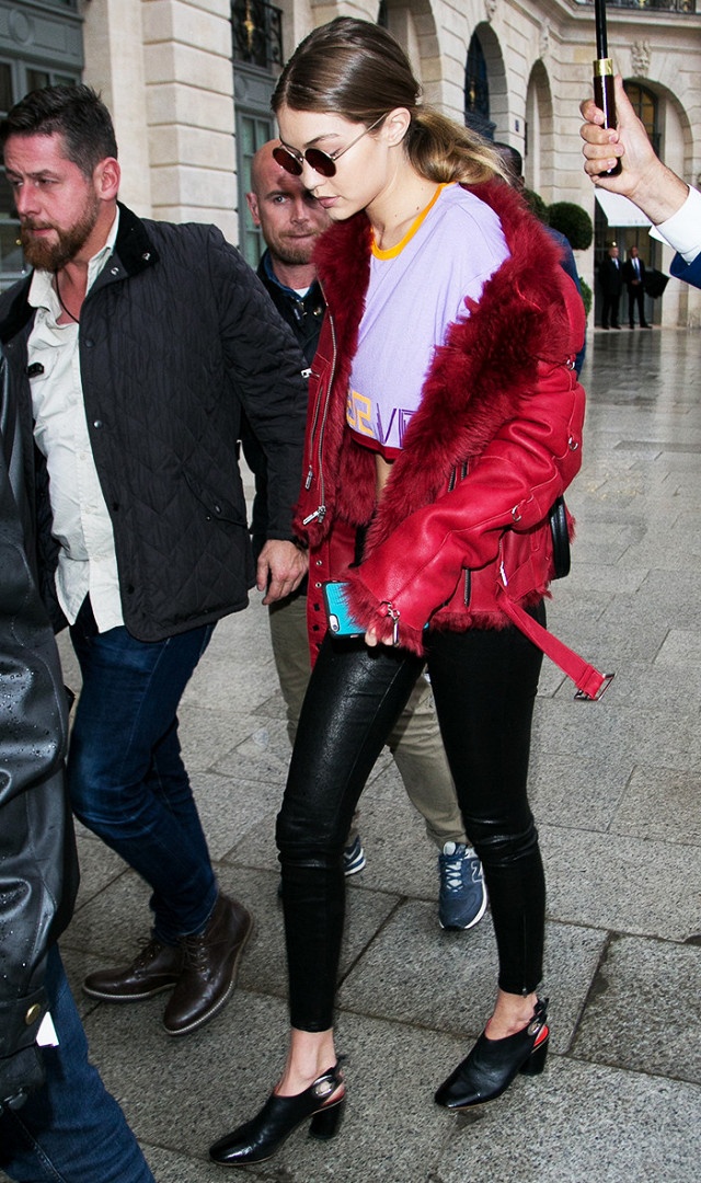 Gigi Hadid goi y 7 mon do thu anh 3