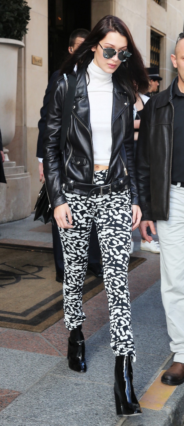 Dien ao co lo nhu sieu mau quoc te anh 1