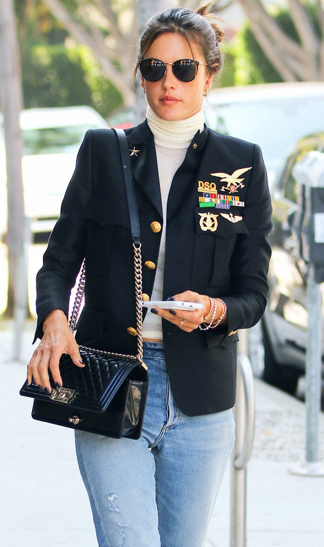 Dien ao co lo nhu sieu mau quoc te anh 5