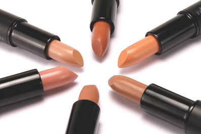 Cac loai son ban gai nen co trong tui xach anh 1