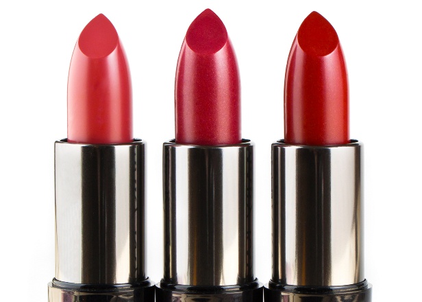 Cac loai son ban gai nen co trong tui xach anh 3