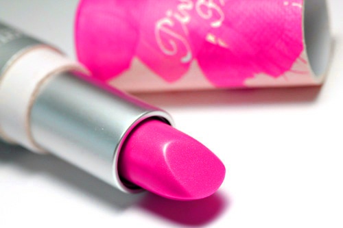 Cac loai son ban gai nen co trong tui xach anh 5