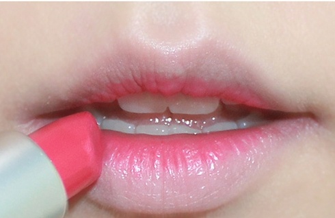 Cac loai son ban gai nen co trong tui xach anh 7