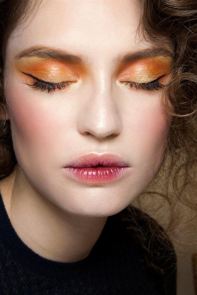 Cac loai son ban gai nen co trong tui xach anh 8