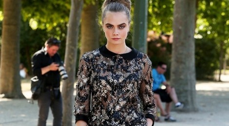 7 bi quyet chup anh dep cua sao Hollywood hinh anh