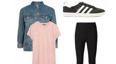 9 set do thu ca tinh voi quan tregging hinh anh