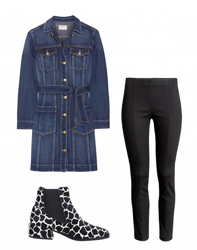 Set do thu ca tinh voi quan tregging anh 1