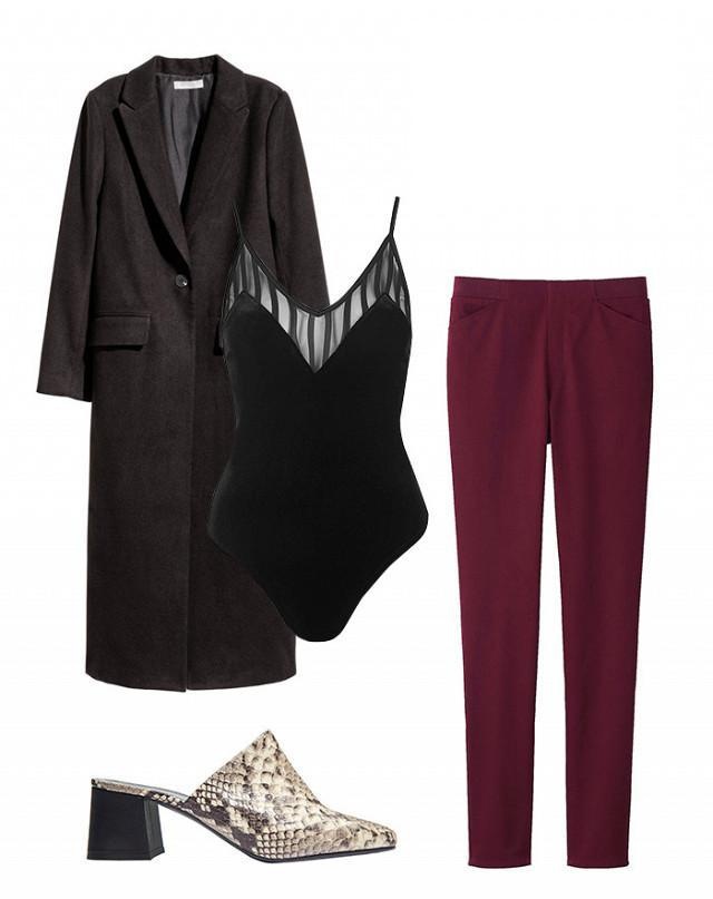 Set do thu ca tinh voi quan tregging anh 2